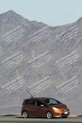 media/Jan-04-2026-SCCA SD (Sun) [[defc442887]]/3-Intermediate 2 group/Session 1 (Turn 10)/